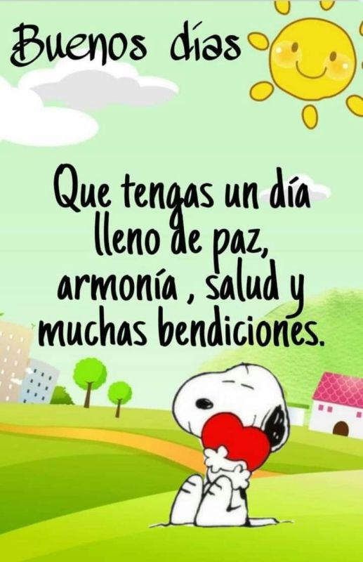buen dia lleno de paz armonia y salud.jpg
